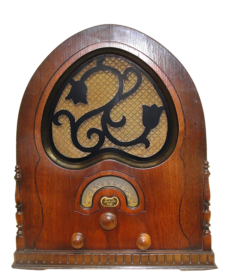 Model Thumbnail Image