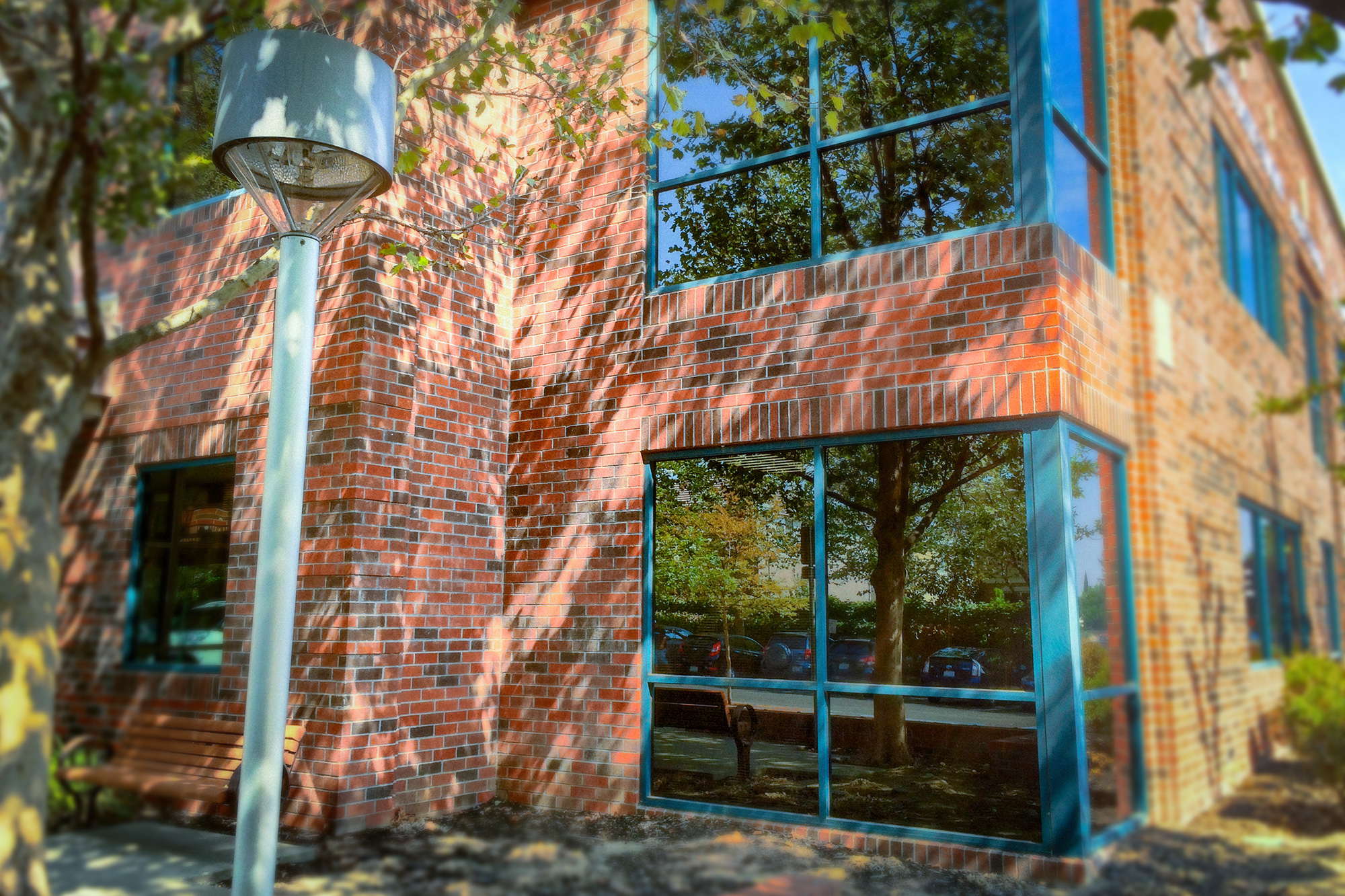 Urgent Care Insurance