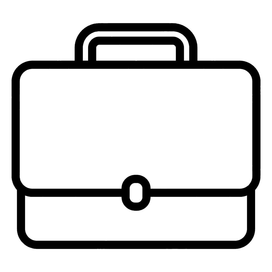 Commissioned Photography