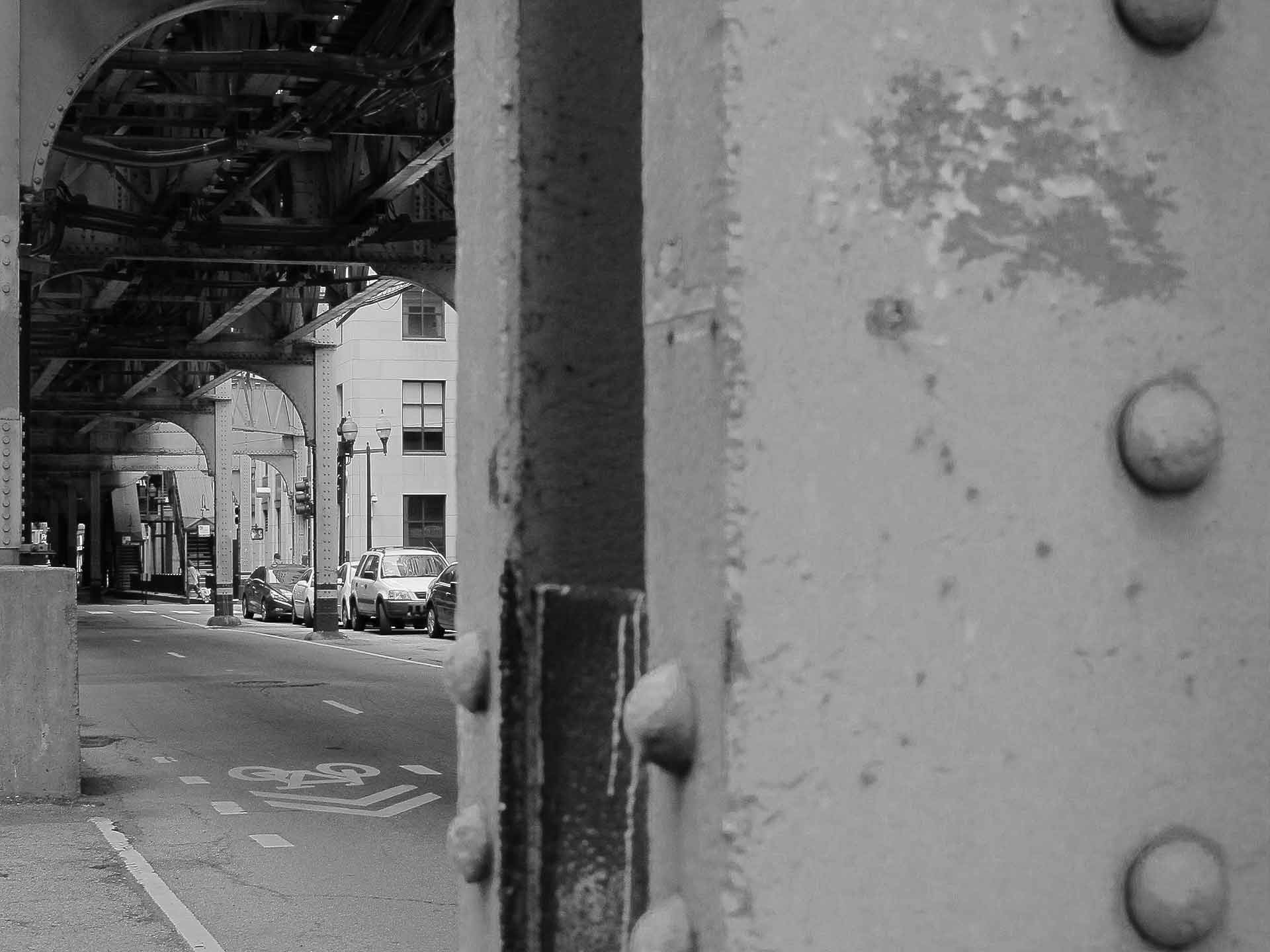 Photography by Picked Onion Design Studio based in Auckland New Zealand.
Pickled Onion Design is a graphic design studio specialising in corporate branding, communication design, logo creation, web design, typeface design, motion graphic design, movie title sequence designing, specialised drone filming.
