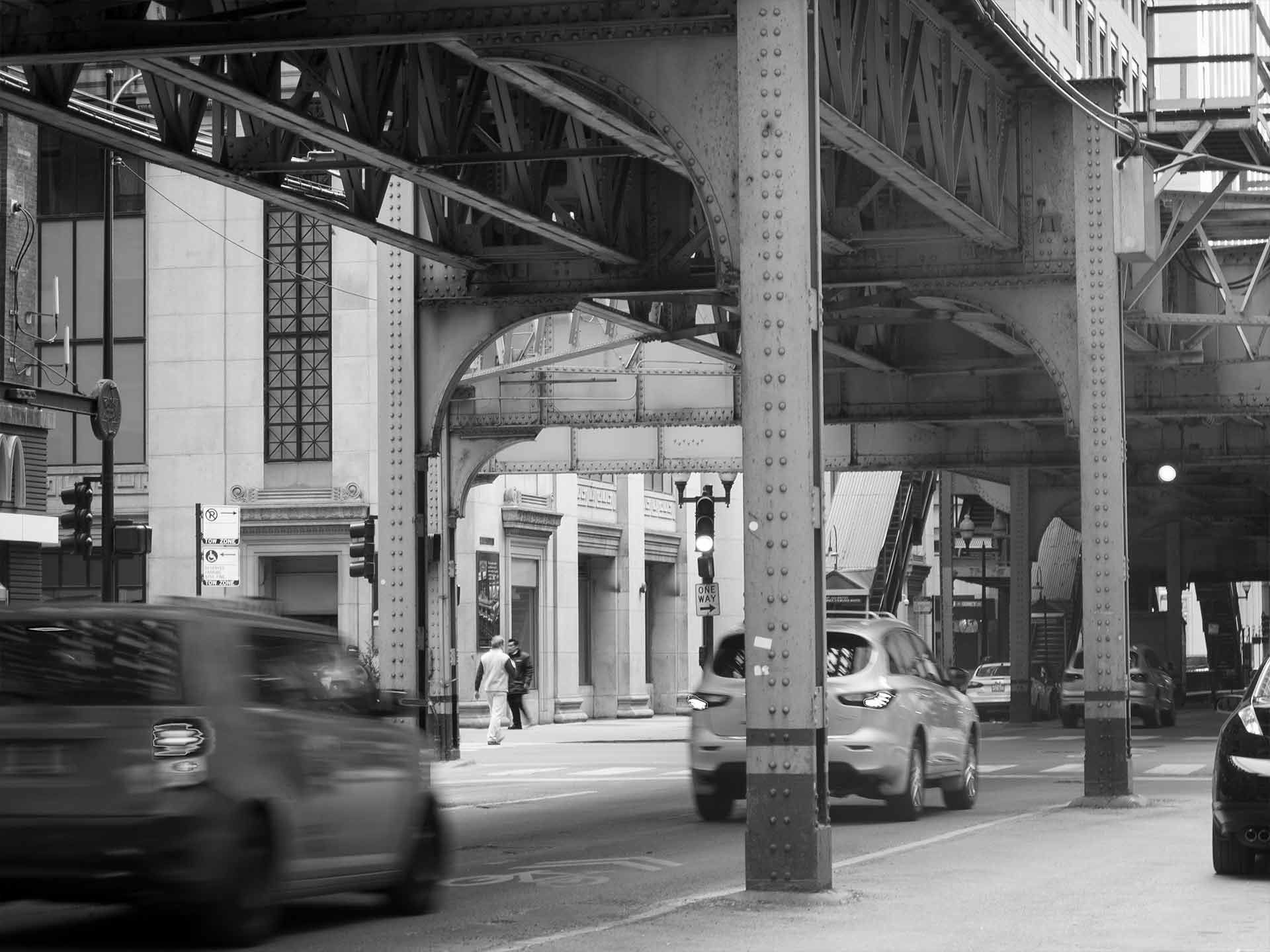 Pickled Onion Design studio based in Auckland New Zealand is a leading communication design company offering the highest standards in graphic design, branding strategy, logo design, report and accounts, corporate literature, typeface design, web design, ux/ui, corporate photography, location photography, drone photography, moving image, motion graphics.