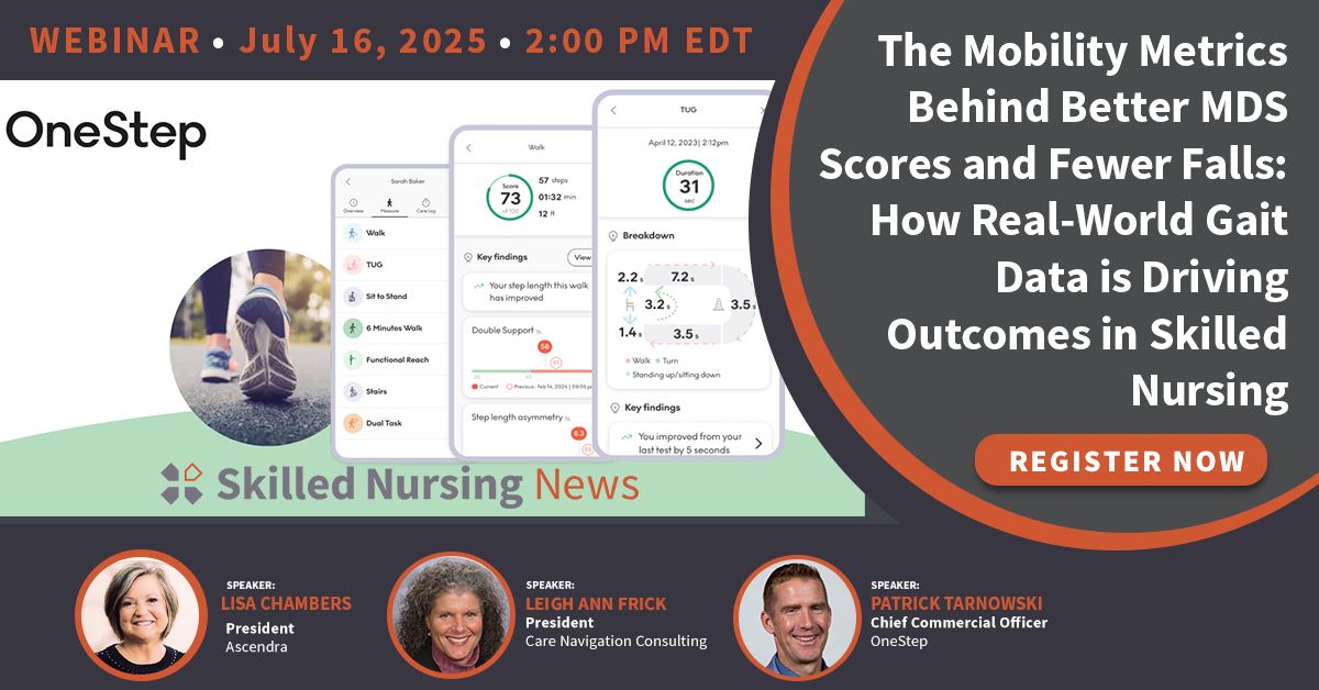 A cover photo for the content