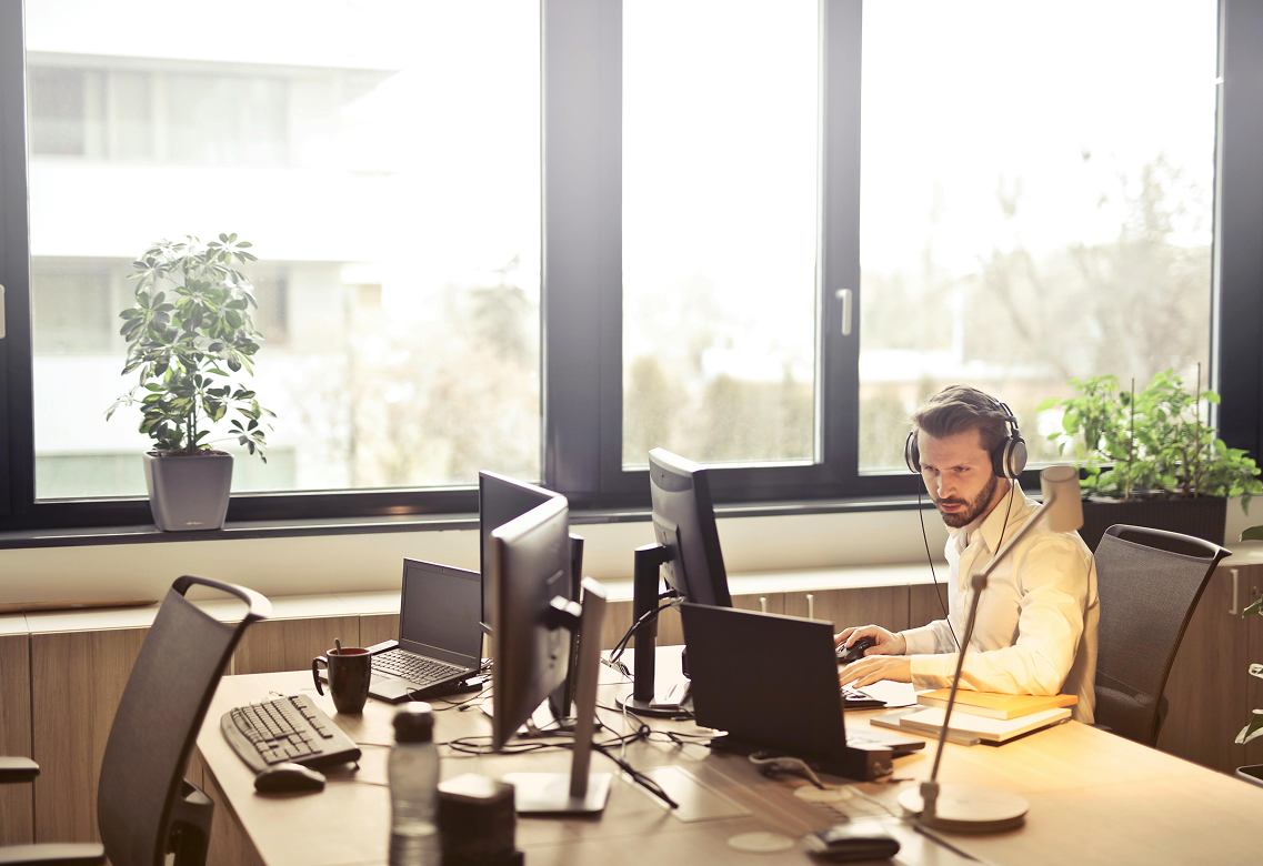 Looking Ahead to 2026: What are the Top Skills Going to be Needed in the Canadian Financial Sector?