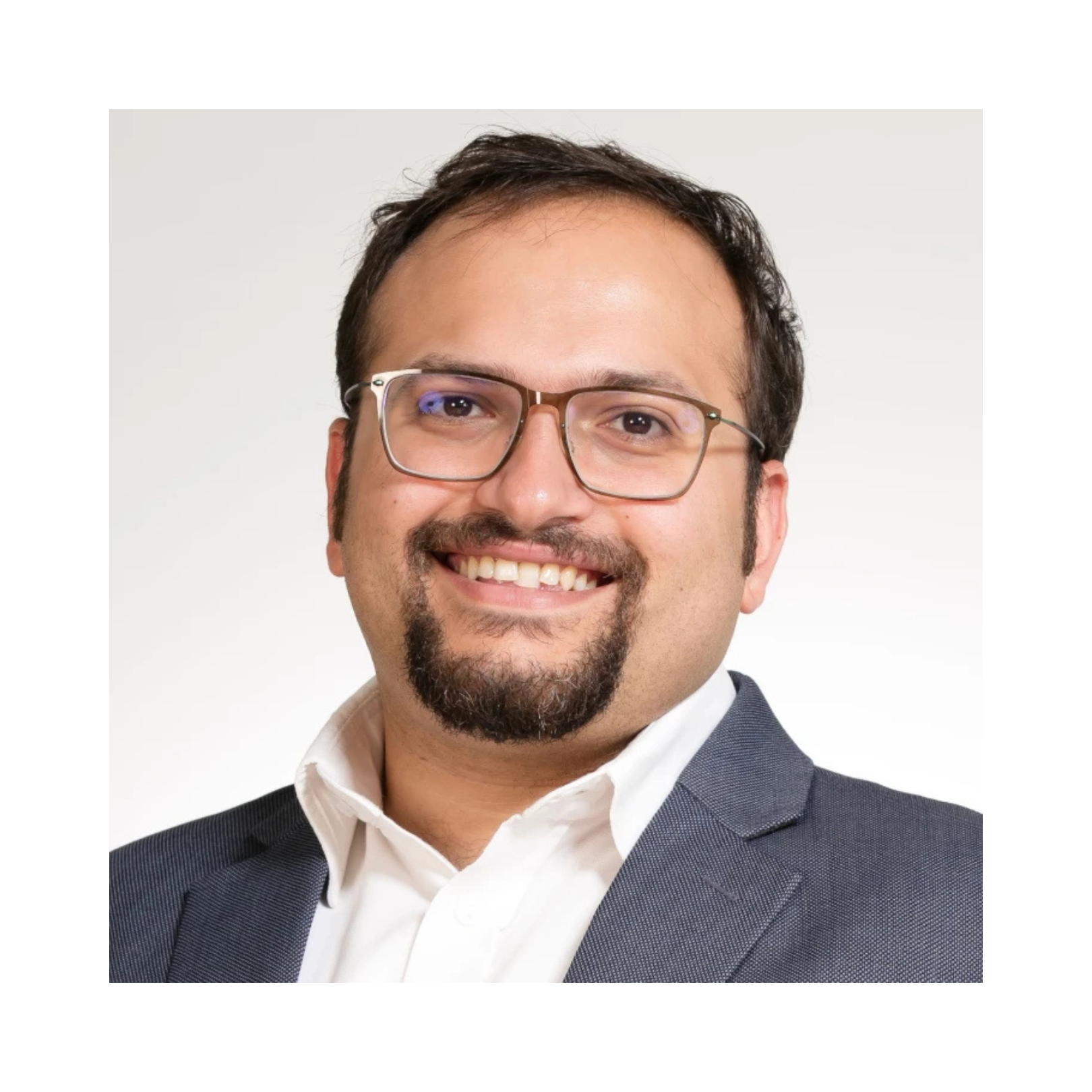 Taavi Roivas, Former Prime Minister of Estona