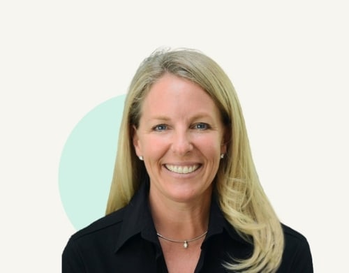 Kendra Ragatz, Partner at Acrew Capital Manageme...