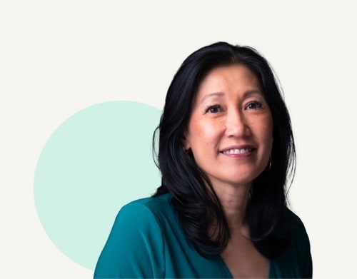 Theresia Gouw, Founding Partner at Acrew Capital Manageme...