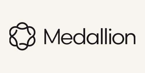 Medallion