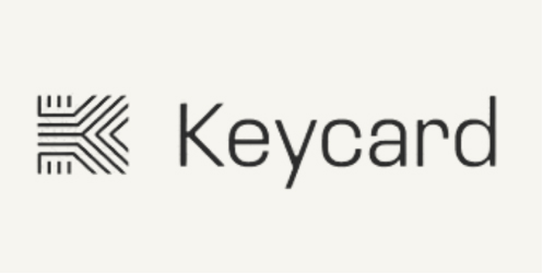 Keycard