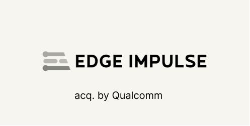 Edge Impulse