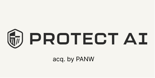 Protect.ai