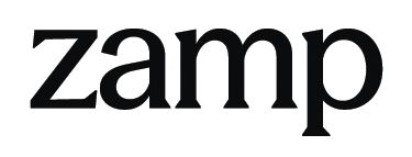 Zamp