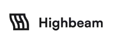Highbeam