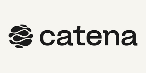 Catena Labs