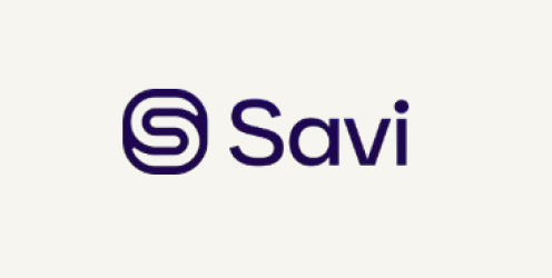 Savi Security