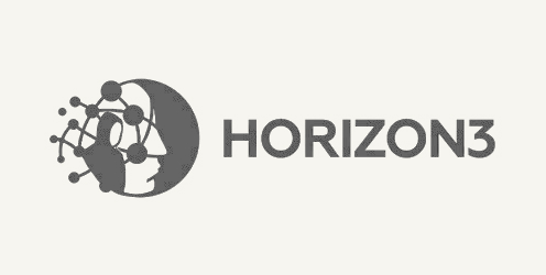 Horizon3