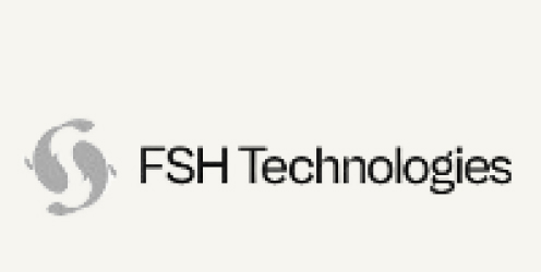 FSH Technologies