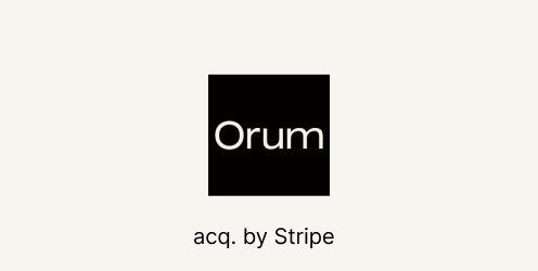 Orum
