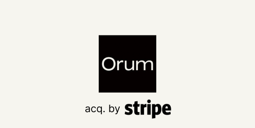 Orum