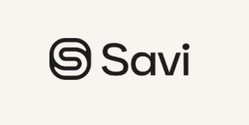 Savi Security