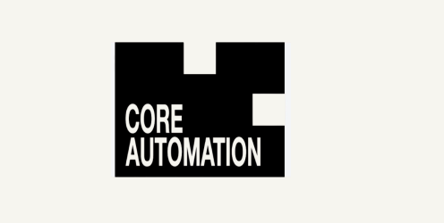 Core Automation