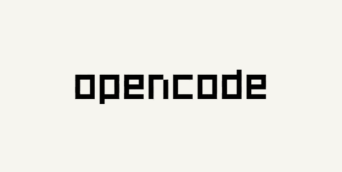 Opencode