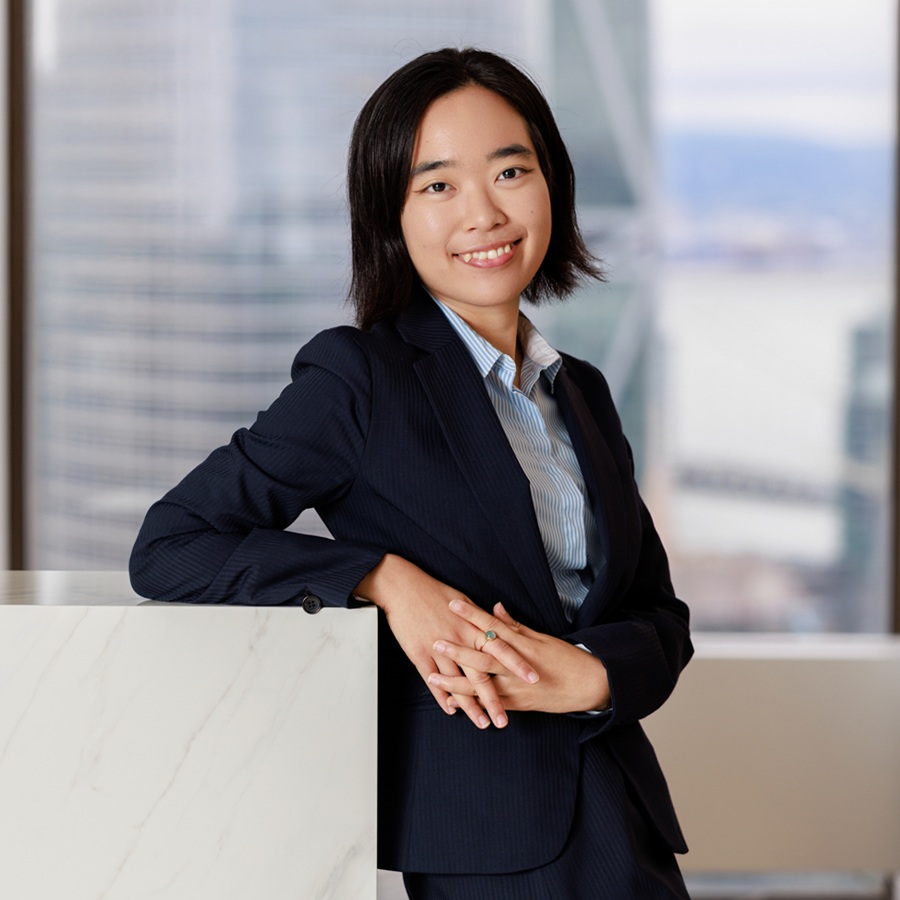 Rika Miyashita