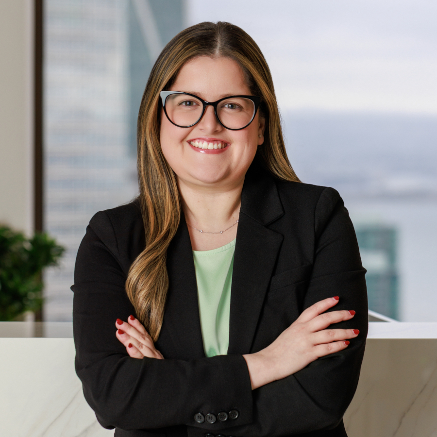 Maria Luzardo Figueredo