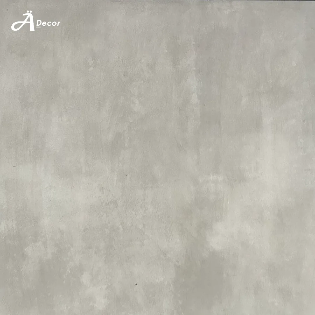 กระเบื้องแกรนิต Grey 24101 WHIST GRIS