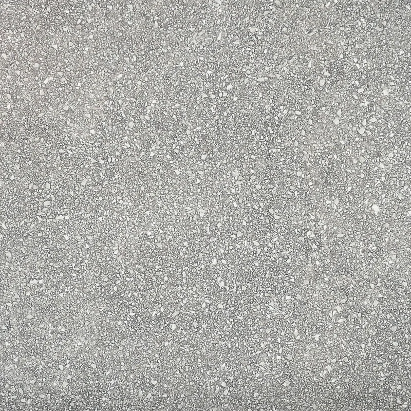 กระเบื้อง Terrazzo TERRAZZO GREY Grey ATR66002