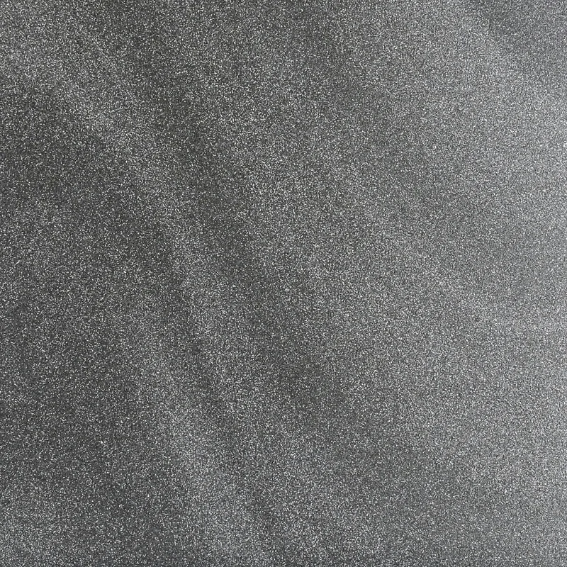 กระเบื้องลายหิน COAL STONE BLACK Black, Grey AST66020