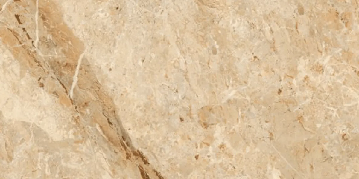 กระเบื้องลายหินอ่อน Beige,BRECCIA