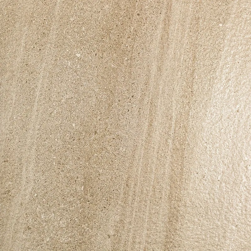 กระเบื้องลายหิน BASALTO BEIGE Beige ABS66002