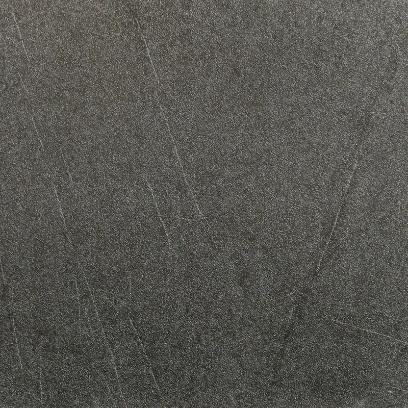 กระเบื้องลายหิน FORTE CHARCOAL Grey, Black AFT66003