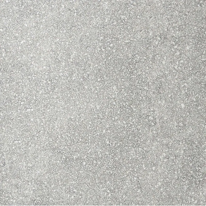 กระเบื้อง Terrazzo TERRAZZO LIGHT GREY Grey ATR66001