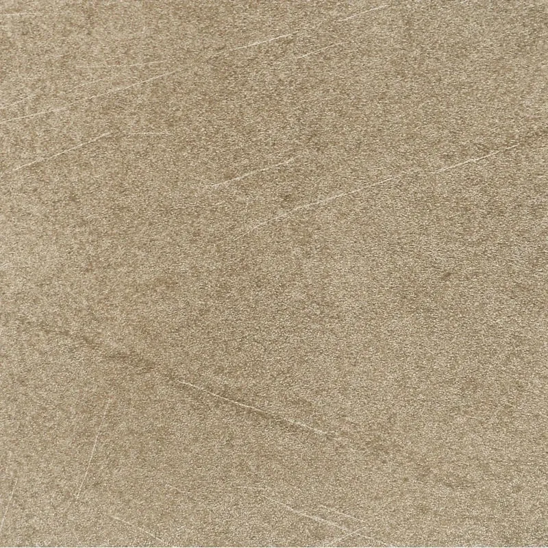กระเบื้องลายหิน FORTE COFFEE Brown AFT66002