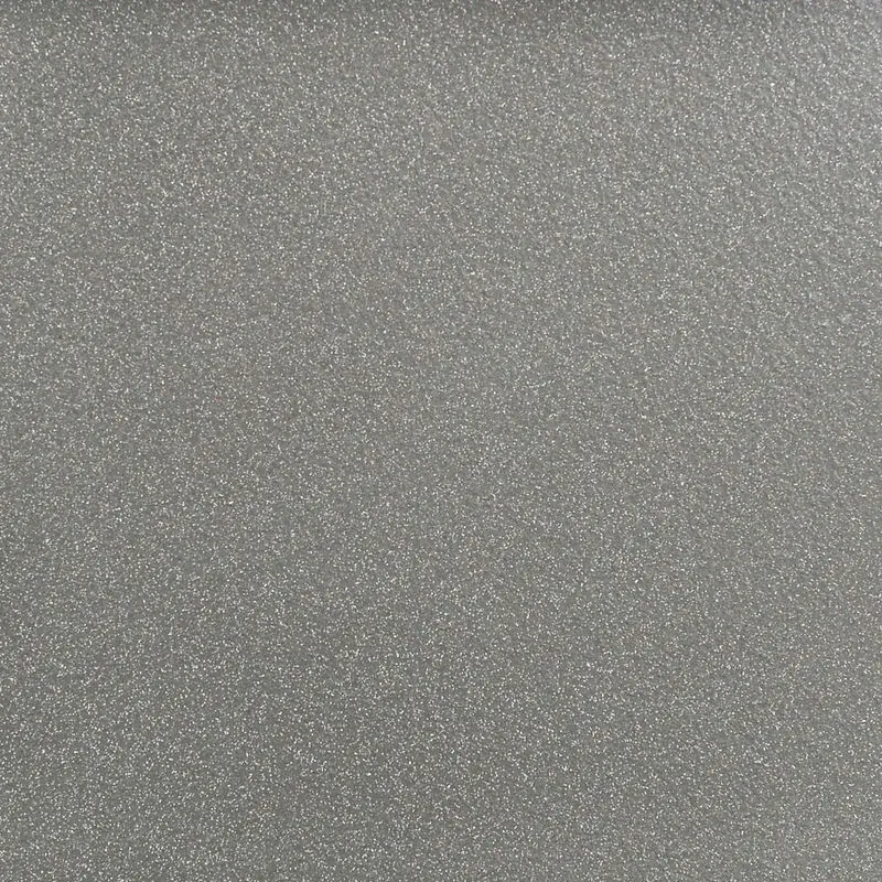 กระเบื้องลายหิน MAGMA STONE Grey AST66002