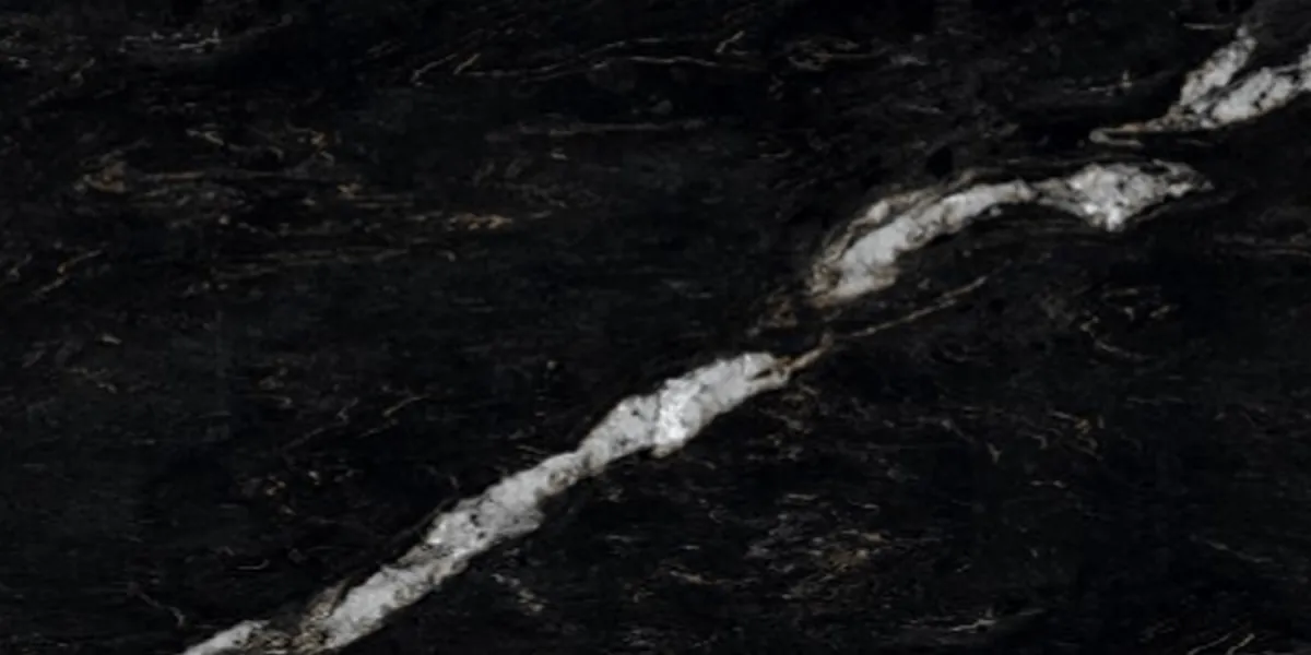 กระเบื้องลายหินอ่อน Black,BLACK COSMOS