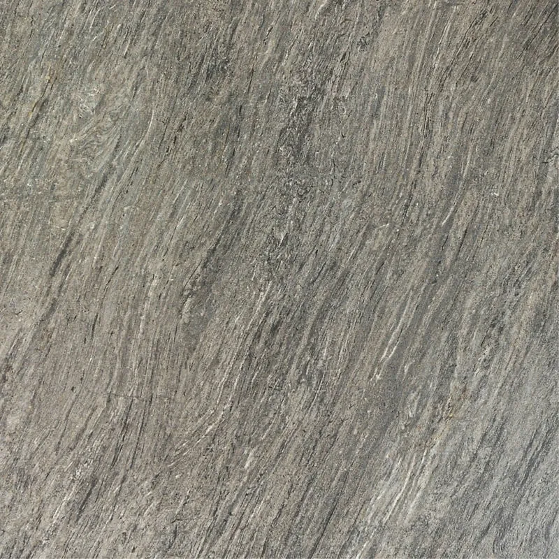 กระเบื้องลายหิน ENIGMA GREY Grey AST66004