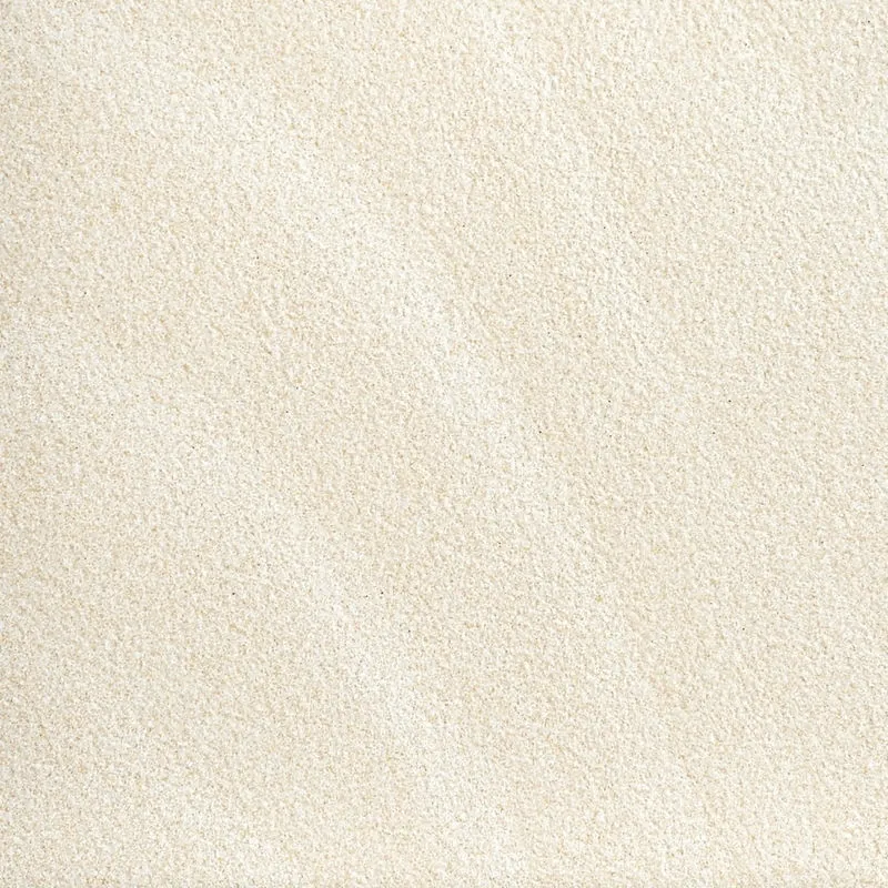 กระเบื้องลายหิน COAL STONE BEIGE Beige AST66018