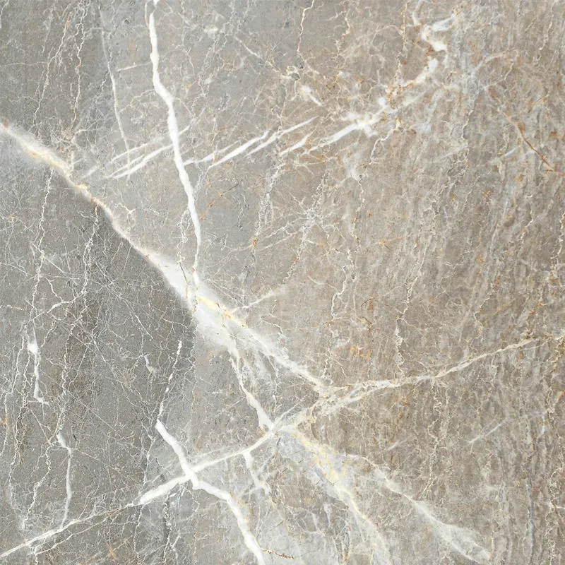 กระเบื้องลายหินอ่อน Grey AMA66026