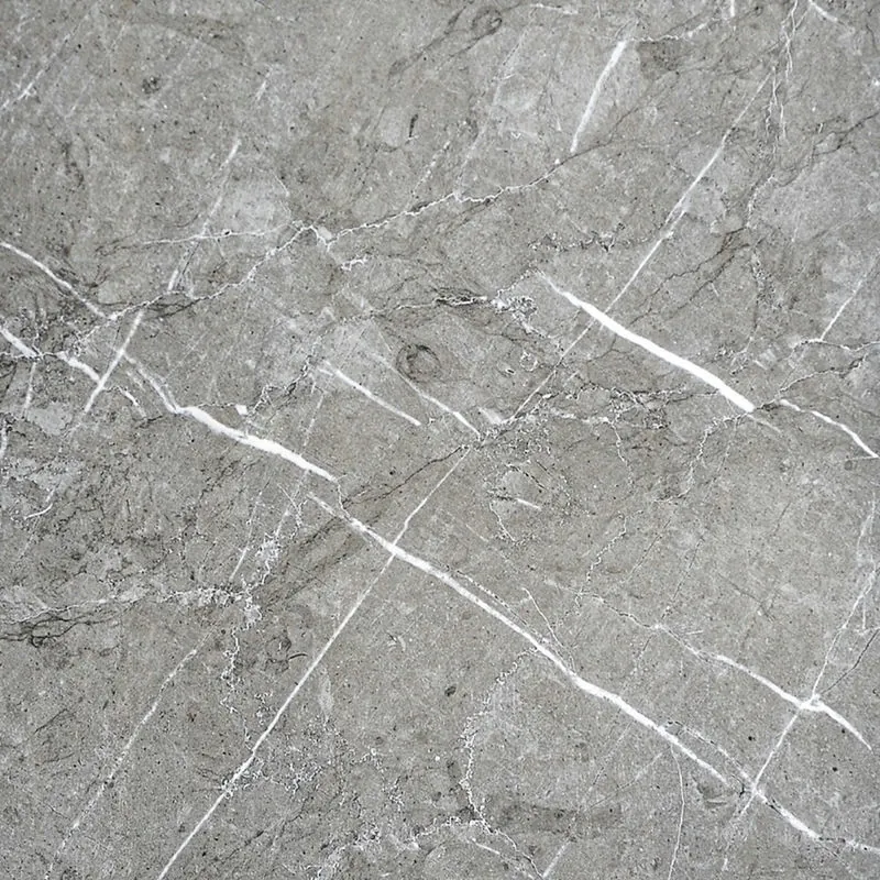 กระเบื้องลายหินอ่อน Grey AMA66027