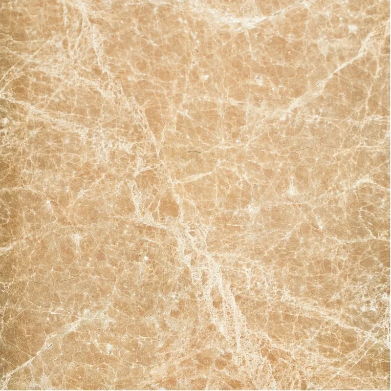 กระเบื้องลายหินอ่อน Brown AMA66025