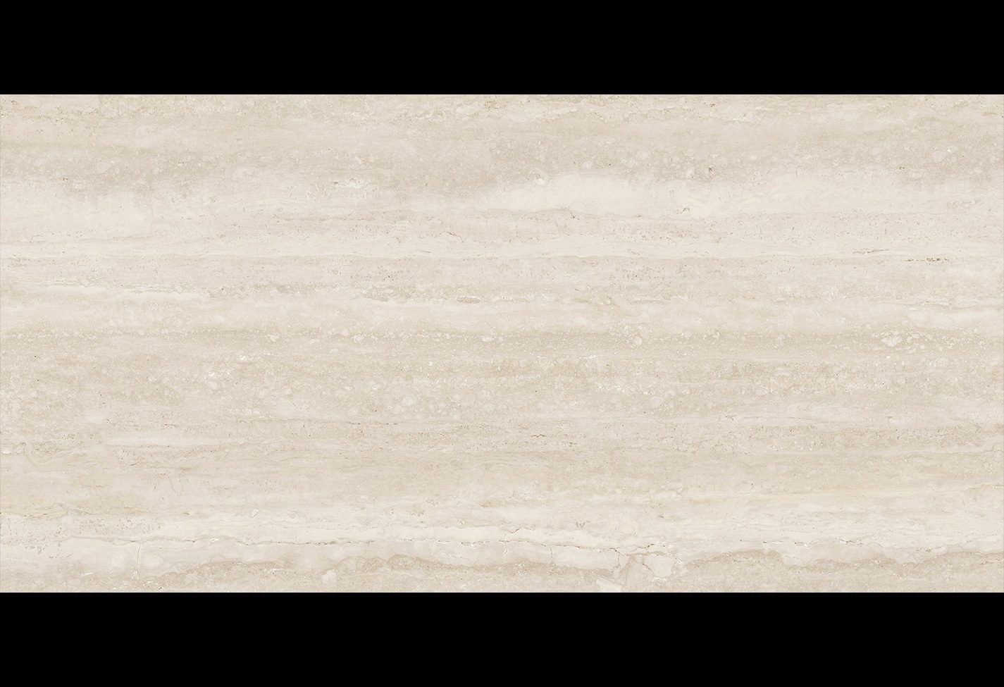 กระเบื้อง Travertine Classic Beige 60x120 ผิวด้าน แผ่นจริง 60x120