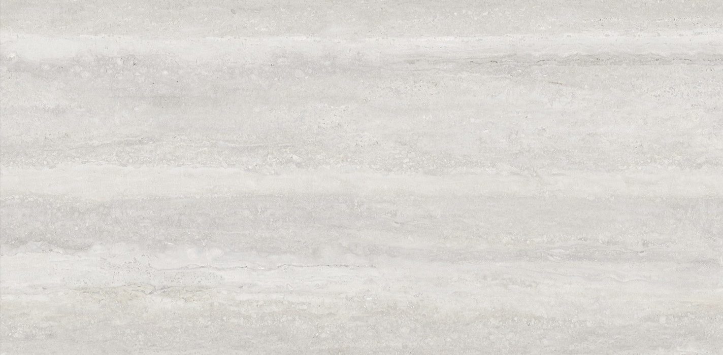 กระเบื้อง Travertine Classic Light 60x120 ผิวด้าน แผ่นจริง 60x120