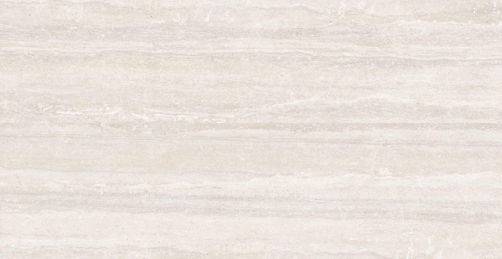 กระเบื้อง Travertine 60x120 DR1Y ผิวด้าน