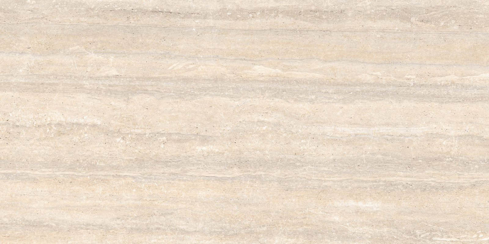 กระเบื้อง Travertine 60x120 DR3Y ผิวด้าน