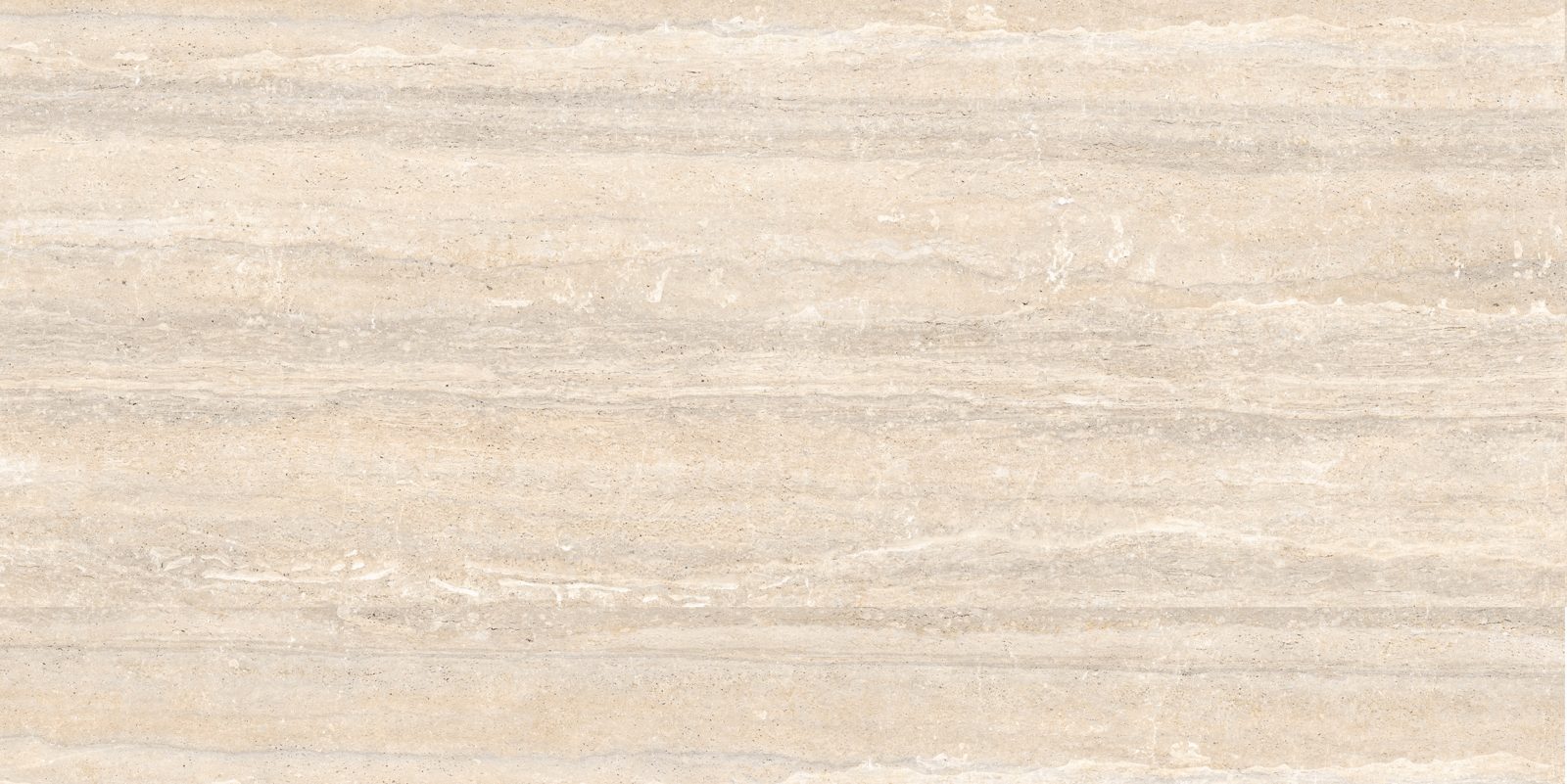 กระเบื้อง Travertine DR3Y 60x120 ผิวด้าน ลายแผ่นที่ 3