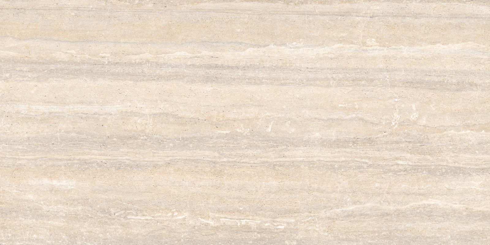 กระเบื้อง Travertine DR3Y 60x120 ผิวด้าน ลายแผ่นที่ 4
