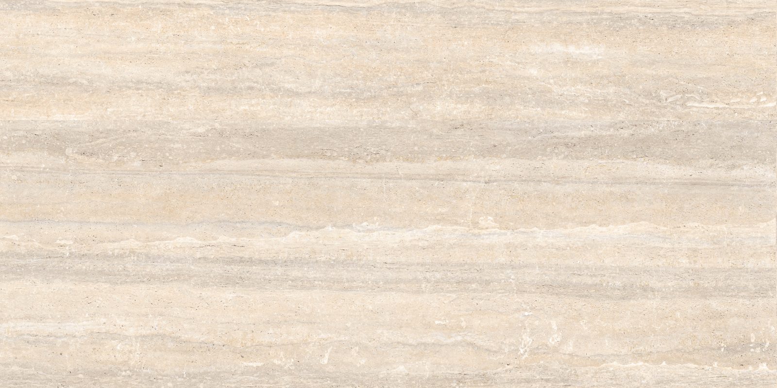 กระเบื้อง Travertine DR3Y 60x120 ผิวด้าน ลายแผ่นที่ 2
