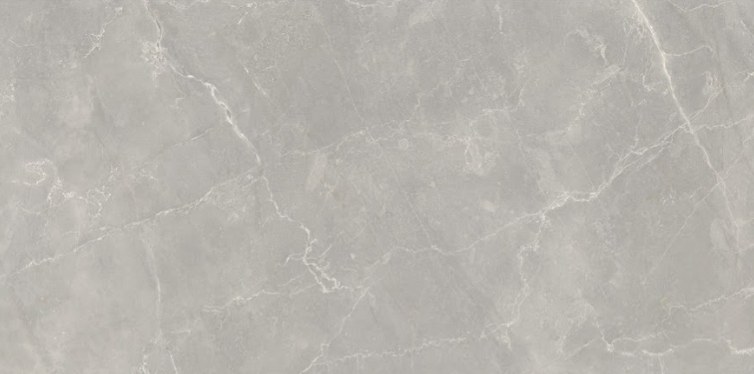 กระเบื้องหินอ่อนสีเทา 60x120 ASTRON GREY ผิวเงา ลายแผ่นที่ 2